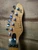 1988 Peavey Falcon Custom USA - Turquoise w/ Case (SEE DESCRIPTION)