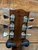 1968-1972 Gibson Blue Ridge Acoustic w/case