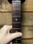 1968-1972 Gibson Blue Ridge Acoustic w/case