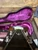 1968-1972 Gibson Blue Ridge Acoustic w/case