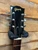 1968-1972 Gibson Blue Ridge Acoustic w/case