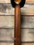 1968-1972 Gibson Blue Ridge Acoustic w/case