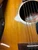 1968-1972 Gibson Blue Ridge Acoustic w/case