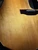 1968-1972 Gibson Blue Ridge Acoustic w/case