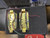 Pre-owned PRS TCI 58/15 LT Set