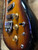 1979 Greco MIJ Go-II 600 Series w/case