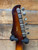 1979 Greco MIJ Go-II 600 Series w/case