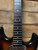 1979 Greco MIJ Go-II 600 Series w/case