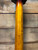 1979 Greco MIJ Go-II 600 Series w/case