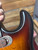 1979 Greco MIJ Go-II 600 Series w/case