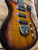 1979 Greco MIJ Go-II 600 Series w/case