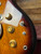 1979 Greco MIJ Go-II 600 Series w/case