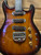 1979 Greco MIJ Go-II 600 Series w/case