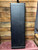 1979 Greco MIJ Go-II 600 Series w/case