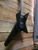 1984 Ibanez DT350 "Destroyer" (Pre-Owned) - Black w/ Hard Case