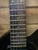 1984 Ibanez DT350 "Destroyer" (Pre-Owned) - Black w/ Hard Case