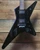 1984 Ibanez DT350 "Destroyer" (Pre-Owned) - Black w/ Hard Case