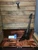 1984 Ibanez DT350 "Destroyer" (Pre-Owned) - Black w/ Hard Case