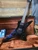 1984 Ibanez DT350 "Destroyer" (Pre-Owned) - Black w/ Hard Case