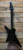 1984 Ibanez DT350 "Destroyer" (Pre-Owned) - Black w/ Hard Case