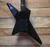1984 Ibanez DT350 "Destroyer" (Pre-Owned) - Black w/ Hard Case