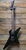 1984 Ibanez DT350 "Destroyer" (Pre-Owned) - Black w/ Hard Case