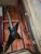 1984 Ibanez DT350 "Destroyer" (Pre-Owned) - Black w/ Hard Case