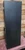 1984 Ibanez DT350 "Destroyer" (Pre-Owned) - Black w/ Hard Case