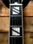 Epiphone Inspired by Gibson Futura Les Paul Custom (Independent Dealer Exclusive) - Rally Red w/ Gig Bag