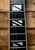 Epiphone Inspired by Gibson Futura Les Paul Custom (Independent Dealer Exclusive) - Rally Red w/ Gig Bag