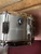 Tama Anika Nilles Signature Snare