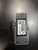 Pre-owned Valeton GP-5 Multi Effects Mini Pedal