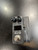 Pre-owned Valeton GP-5 Multi Effects Mini Pedal