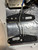 Pr-owned Mojotone Loaded Pickguard w/Seymour Duncans