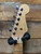 Fender FSR LTD American Ultra II Strat Roasted Ash w/case