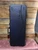 Fender FSR LTD American Ultra II Strat Roasted Ash w/case