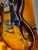 2024 Gibson Custom Shop 1964 Reissue ES-335 VOS Vintage Burst w/case