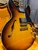 2024 Gibson Custom Shop 1964 Reissue ES-335 VOS Vintage Burst w/case