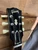 2024 Gibson Custom Shop 1964 Reissue ES-335 VOS Vintage Burst w/case