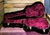 Taylor Grand Pacific Premium Hardshell Case (Pre-Owned) - Western Floral