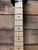 Squier Paranormal Strat Deluxe Lake Placid Blue