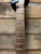 Fender FSR LTD American Ultra II Tele Roasted Ash w/case