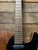 Fender FSR LTD American Ultra II Tele Roasted Ash w/case
