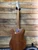 Fender FSR LTD American Ultra II Tele Roasted Ash w/case