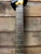 Squier Classic Vibe Custom Esquire Sherwood Green
