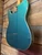 Squier Classic Vibe Custom Esquire Sherwood Green