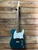 Squier Classic Vibe Custom Esquire Sherwood Green