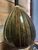 Vintage Greek Made 8-String Bouzouki w/case