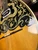 Vintage Greek Made 8-String Bouzouki w/case
