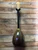 Vintage Greek Made 8-String Bouzouki w/case